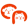 ciriuspet_logo